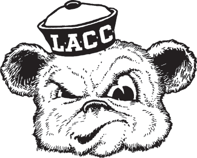 Los Angeles City College